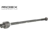 Ridex 51T0023 - Oe 16 03 008 Axialgelenk, Spurstange FüR Corsa C (X01), Combo Tour, Combo