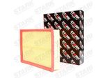 Stark SKAF-0060303 - Filtro Aria Oe 5H2Z9601AA Per Discovery Iii (L319), Discovery Iv (L319), Range Rover Iii (L322), Range Rover Sport (L320)