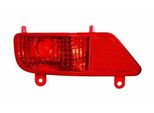 Abakus 550-4002R-UE - Faro Retronebbia Oe 6351HG, Destro Per 3008 (0U)