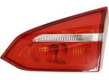 Van Wezel Luce Posteriore Destra Interna Per Ford Focus Iii Station Wagon