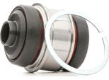 Ridex 251T0020 - Cuscinetto Oe 1 090 504, Braccio Di Controllo Per Serie 3 (E91), Serie 5 (E39), Serie 5 (E60), Serie 5 (E61), Serie 6 (E63), Serie 6 (E64), Serie 7 (E38), Serie 7 (E65), X5 (E53), Z8 (E52)