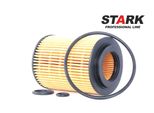 Stark SKOF-0860086 - Filtro Olio Oe 15430 Rsr E01 Per CR-V Iii (Re), Civic Viii, Civic Ix, Accord Viii