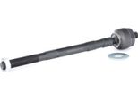 Ridex 51T0094 - Oe 7701474076 Giunto Assiale, Tirante Per Vel Satis (BJ0), Espace Iv (Jk)