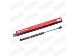 Stark SKGS-0220460 - Oe 871702E020 Molla A Gas, Lunotto Posteriore Per Ix35, Tucson (Jm)