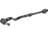 Ridex 284R0019 - Spurstange Oe 1 096 898 Per 3Er (E46), Z4 (E86), Z4 (E85)