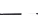 Ridex 219G0014 - Ammortizzatore Portellone Posteriore Oe 4B9 827 552 A Per A6 (4B)