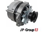 Jp Group 1190105100 - Oe 025903023 Lichtmaschine FüR Jetta Ii (165, 19E, 1G2), Passat (35I), T4, Toledo I (1L2)