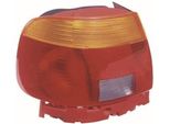 Abakus 441-1921L-UE - Oe 8D0945111A Fanale Posteriore Sinistro Per A4 (8D)