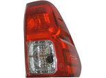 Van Wezel 5488932 - Oe 815510K261 Fanale Posteriore Destro Per Hilux