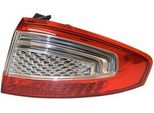 Van Wezel Fanale Posteriore Esterno Destro Per Ford Mondeo Iv (BA7)