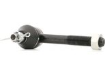 Ridex 914T0455 - Tirante Oe 1 961 669 Per Maverick, Pick-Up (D21), Terrano I (WD21), Terrano Ii (R20)