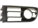 Blic 6509-01-9506993P - Oe 6Q0 853 665A 9B9 Griglia Di Aerazione, Sinistra Per Polo (9N)