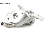 Ridex 1145E0105 - Valvola Egr Oe 1480549 Per Transit Tourneo, Transit