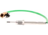 Stark SKEGT-1470010 - Oe 8200872039 Sensore Temperatura Gas Di Scarico Per Duster, Logan, Sandero, Juke (F15), Note (E11, NE11), Qashqai +2 I (J10), Clio Iii, Fluence (L3), Grand Scenic Iii (Jz), Kangoo (Kw), Kangoo (Fw), Laguna Iii, Latitude (L70), Megane Cc, Megane Iii, Modus (F/JP0), Scenic Iii, Twingo Ii (CN0)