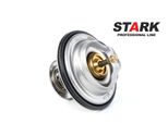 Stark SKTC-0560007 - Termostato KüHlwasser Oe 1 710 953 Per 3Er (E36), 5Er (E39), V-Klasse (638/2), Cayenne (9PA)