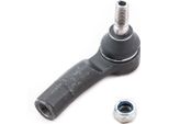 MASTER-SPORT 35279-PCS-MS Tirante, Asse Anteriore Sinistro Per Sede Alhambra (710, 711)
