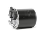 Mahle Kl 914 - Filtro Carburante Oe 6510900852 Per Sprinter (W907, W910), Sprinter (W907), Sprinter (W906), Classe V (W447), Viano (W639), Vito (W639), Vito (W447), Classe X (470), Sprinter (W910)