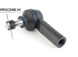 Ridex 914T0052 - Oe 51 96820 0326 Tirante Per Yaris (P1), Rav 4 I (A1), Corolla (E11), Corolla (E10), Corolla (E9), Celica (T20)