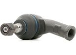 Ridex 914T0143 - Tirante Oe 1J0 422 812 Per A3 (8L), Octavia I (1U), Bora (1J), Golf Iv (1J), New Beetle