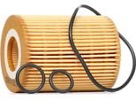 Ridex 7O0066 - Oe 8972232181 ÖLfilter FüR Civic Vii, Astra G, Astra H, Astra J, Combo, Combo Tour, Corsa C (X01), Meriva (X03)