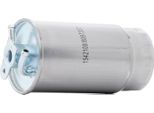Ridex 9F0045 - Oe 13327785350 Kraftstofffilter FüR 3Er (E46), 5Er (E39), X5 (E53), Range Rover Iii (L322)