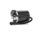 Mahle Kl 912 - Filtro Carburante Oe 6510901552 Per Classe C (W204), Sprinter (W906), Sprinter (W907, W910), Sprinter (W907), Classe V (W447), Viano (W639), Vito (W639), Vito (W447)