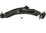 MASTER-SPORT 49089M-PCS-MS Asse Inferiore, Asse Anteriore Sinistro Per Fiat Doblo Mpv (119_, 223_)