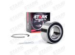 Stark SKWB-0180574 - Oe 51718 26000 Radlagersatz, Vorderachse FüR Grandeur (Hg), I40 (Vf), Ix35, Santa Fe I (Sm), Sonata Iv (Ef), Sonata V (Nf), Tucson (Jm), Carens Iii (Un), Carens Iv, Magentis, Optima (FSGDS6B), Sportage (Je, Km), Sportage (Sl)