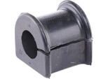 Ridex 1334A0037 - Gomme Per Aste Oe 4881542050 Per Rav 4 Ii (A2)