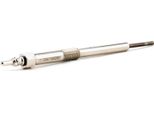 Ridex 243G0072 - Candeletta Oe 12291 Rbd E01 Per Accord Vii, Accord Viii, Civic Ix, Civic Vi, Civic Viii, CR-V Ii (Rd), CR-V Iii (Re), CR-V Iv (Rm), FR-V (Be), HR-V (Ru)