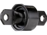 Ridex 251T0008 - Cuscinetto Oe 1061670, Braccio Di Controllo Per Kuga I, Focus Ii, Focus (Dnw), Focus (Dfw), Focus (Daw, Dbw), Focus C-Max (DM2), C-Max, 5 (CR19), 3 (Bk), V50 (545), S40 Ii (544), C70 Ii Cabriolet (542), C30 (533)