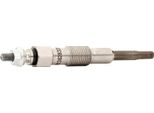 Ridex 243G0069 - Candeletta Oe 4832279 Per Jumper, Ducato, Boxer