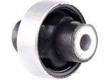 Ridex 251T0153 - Cuscinetti Oe 50700778, Manubrio Per Stilo, Bravo