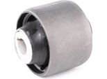 Ridex 251T0062 - Cuscinetto Oe 7H0 407 151 F, Braccio Di Controllo Per T5, T6