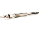 Ridex 243G0064 - Candeletta Oe 88900719 Per Cabrio (450), City-Coupe (450), Fortwo Cabrio (450), Fortwo Cabrio (451), Fortwo (450), Fortwo (451)