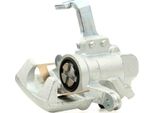 Ridex 78B0656 - Pinza Freno Oe 43018 S04 003, Asse Posteriore Destro Per Civic V, Civic Vi, Crx Iii (Eg, Eh)