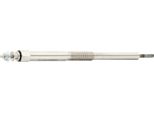 Ridex 243G0056 - Oe 11065 2TB0A Candeletta Per Almera Ii (N16), Almera Tino (V10), Navara (D22), Pathfinder Iii (R51), Pick-Up (D22), Primera (P12), X-Trail (T30)