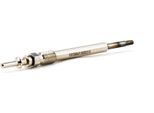 Ridex 243G0040 - Candeletta Oe 9169669 Per Astra G, Frontera B (U99), Signum (Z03), Vectra B (J96), Vectra C (Z02), Zafira A