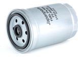 Japanparts FC-H03S Filtro Carburante Oe 319222B900 Compatibile Con Venga, Sorento, Rio, Optima, Magentis, Ceed, Carens, Sonata, Santa Fe, Matrix, Ix55, Ix20, I40, I30, H-1, Getz, Accent