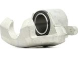 Ridex 78B0556 - Pinza Freno Oe GS1D 33 71X Asse Posteriore Sinistro Per 6 (G)