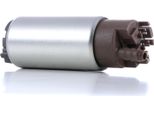 Ridex 458F0175 - Pompa Carburante Oe 46798695 Per Panda, 500 (312), Ka (RU8)
