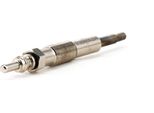 Ridex 243G0039 - Oe 1536023 Candeletta Per Ranger (Et), Ranger (Eq, Er, R), 323 (Ba), Pick-Up (D22)