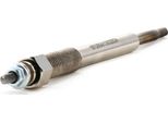 Ridex 243G0045 - Candeletta Oe 36102A200 Per Accent Iii (Mc), Elantra (Hd), Elantra (Md, Ud), Getz (Tb), I10 (Pa), I20 (Pb), I20 (Gb, Ib), I30 (Fd), I30 (Gd), Ix20 (Jc), Matrix (Fc), Carens Iii (Un), Ceed (Jd), Ceed (Ed), Cerato (Ld), Picanto (Sa), Pro Ceed (Ed), Pro Ceed (Jd), Rio Ii (Jb), Rio Iii (Ub), Soul (Am), Soul Ii (Ps), Venga (Yn)