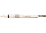 Ridex 243G0046 - Candeletta Oe 0 506 6840 Aa Per Voyager Iv, Cherokee (Kj)