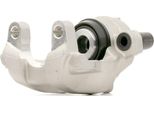 Ridex 78B0643 - Oe 2 420 27 83 Pinza Freno, Asse Posteriore Sinistro Per Cls (C218), Cls (C219), Cls (X218), Classe E (W211), Classe E (W212), Classe E (S211), Classe E (S212), Classe S (W221), Sl (R230)