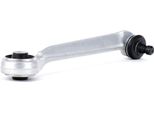 Ridex 273C0004 - Braccio Di Controllo Oe 4Z7 407 505 A Per A4 (8D), A4 (8E), A4 (8H), A6 (4B), A6 (4F), Exeo (3R), Superb I (3U), Superb Ii (3T), Passat (3B)