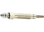 Ridex 243G0098 - Candeletta Oe 1 952 464 Per Maverick, Pick-Up (D22)