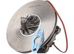 Ridex 4973C0010 - Oe 8200022735 Rumpfgruppe, Lader FüR Almera Ii (N16), Micra Iii (K12), Clio Ii, Kangoo (Kc), Kangoo (Fc), Megane Ii, Scenic Ii, Thalia I (Lb)