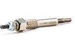 Ridex 243G0044 - Ghiaccio Oe 5960 36 Per Combo (71), Vectra B (J96)