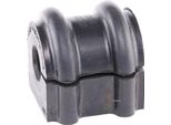 Ridex 1334A0062 - Gomme Per Steli Oe 55513 0Z000, Asse Posteriore Per Tucson (Jm), Sportage (Je, Km)